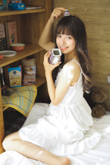 BGMBGMBGM老太太毛